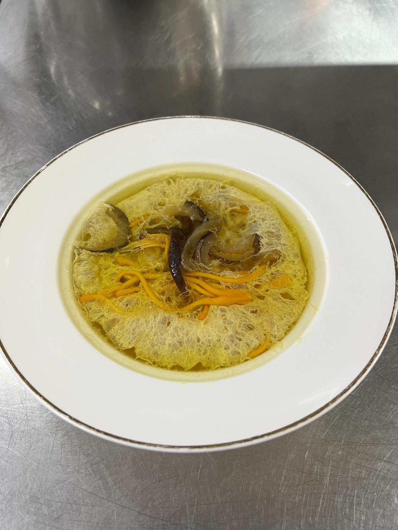 #泉州美食记录#