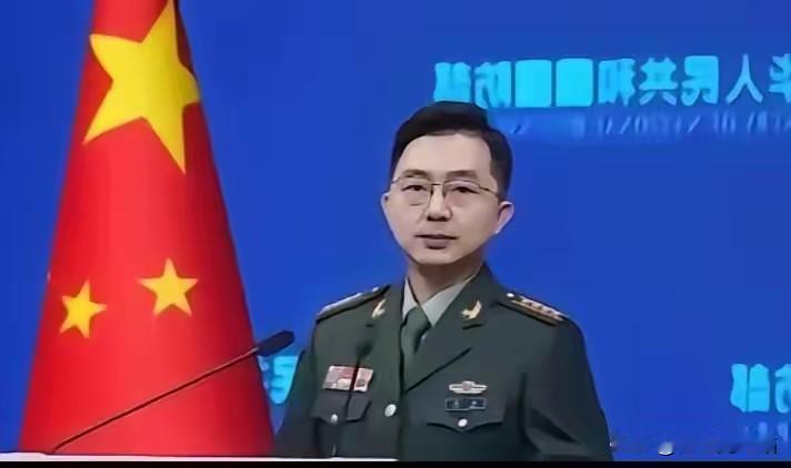 不费一兵一卒！中国一招民事破局，彻底撕碎美国70年第一岛链枷锁
 
谁也没有想到