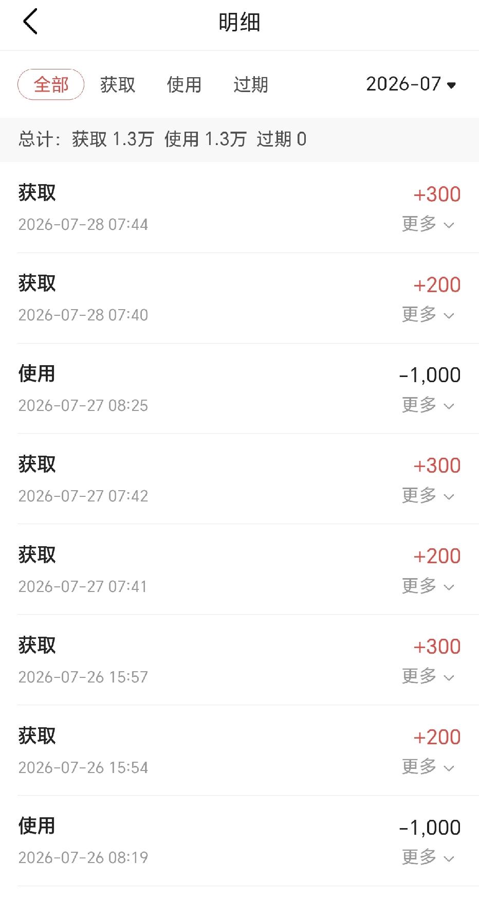 紧赶慢赶终于把征文完成了，总算可以松口气了，感谢大家的支持。平时多积累加油包还是