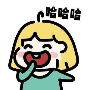 #高阶iPhone首次在印生产# 欧耶✌️还好换了去年在中国生产的iPhone1