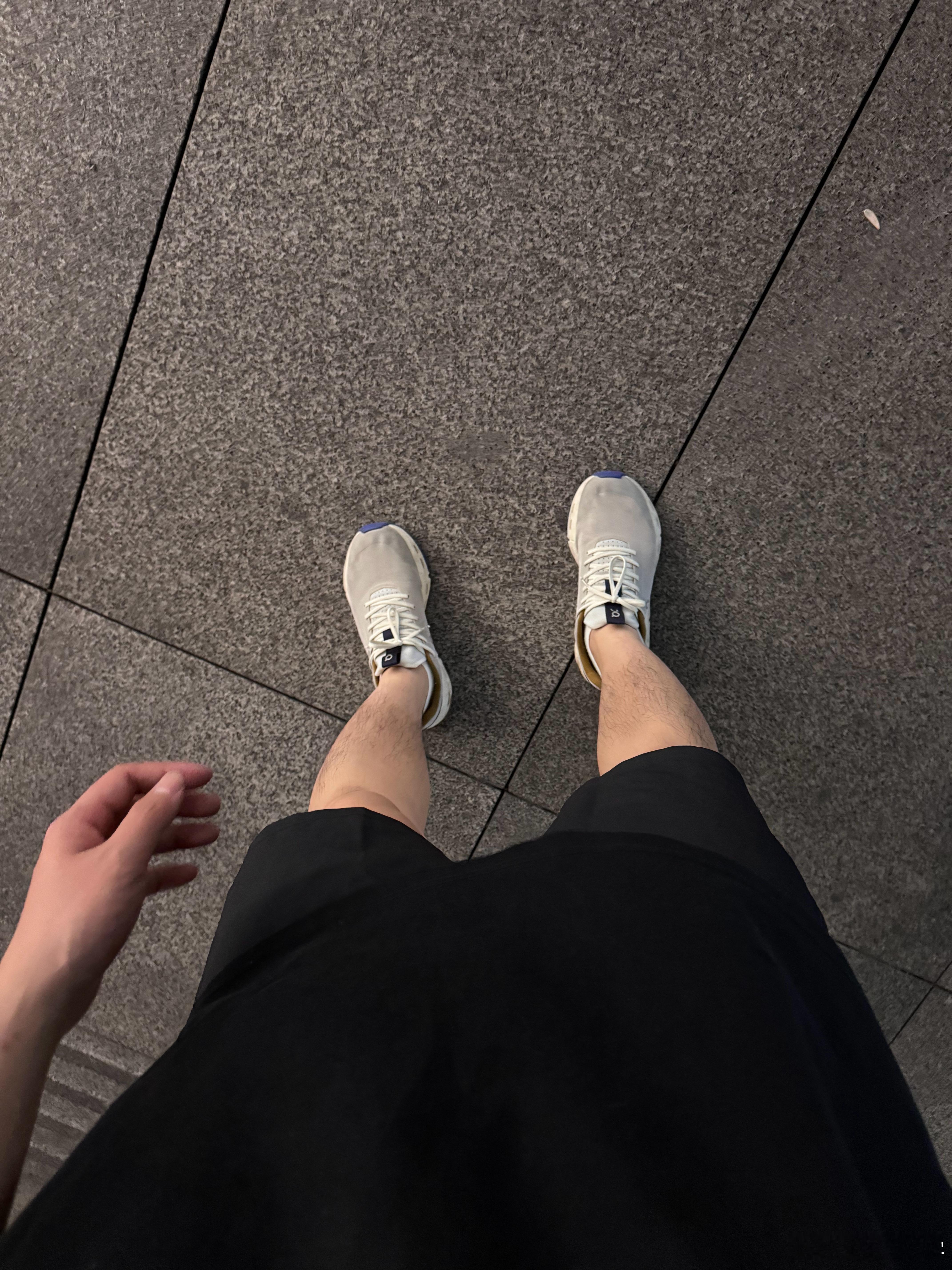 2026第15练🏃今日有氧30min 