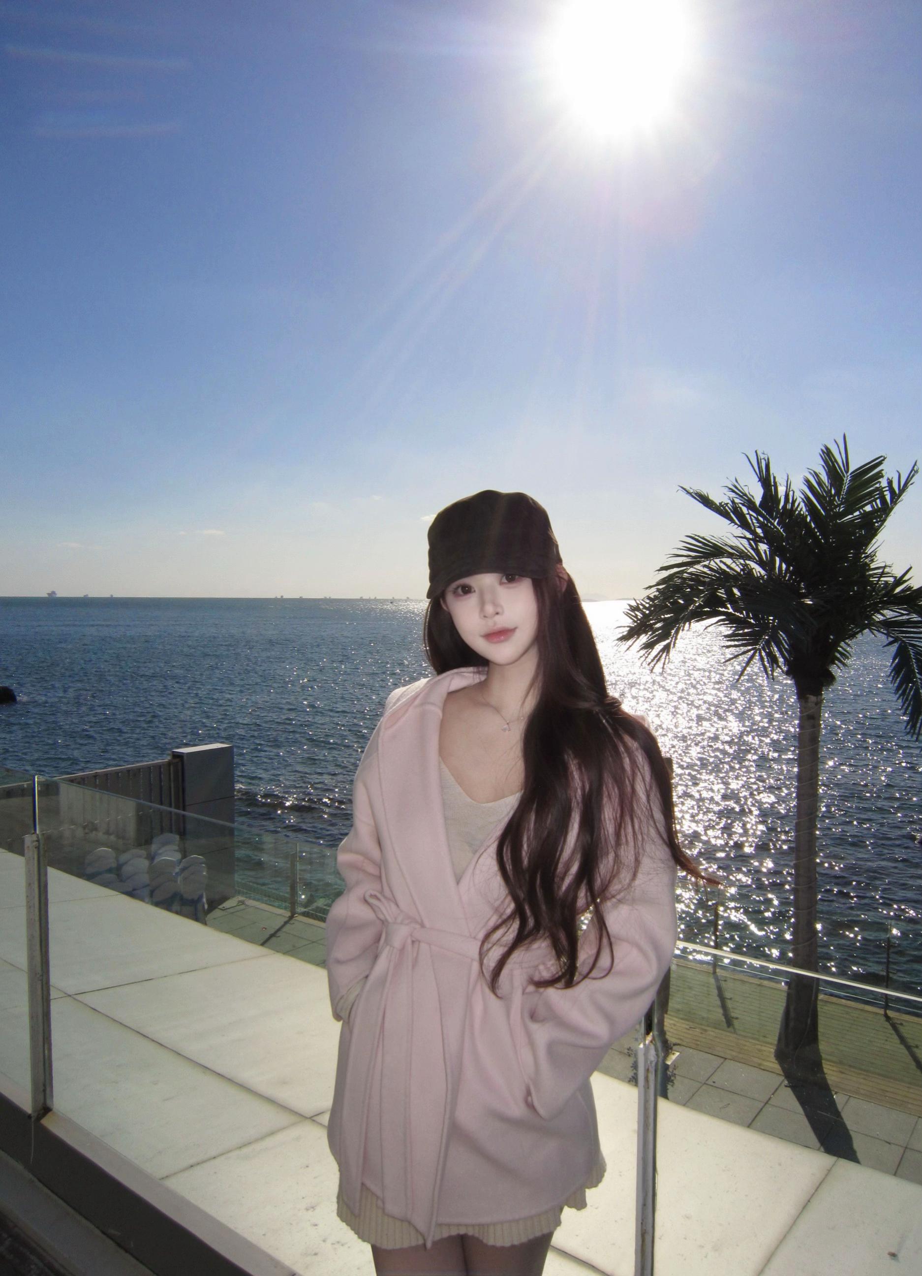 自由散漫 不受拘束