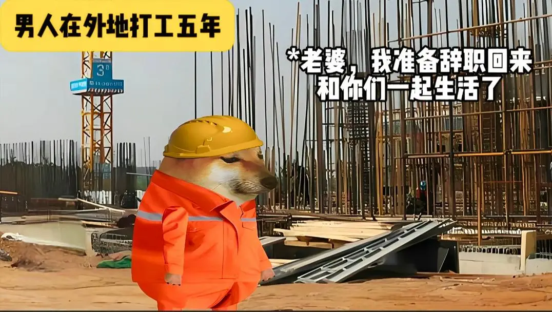 古有金莲药，今有冬萍笑。