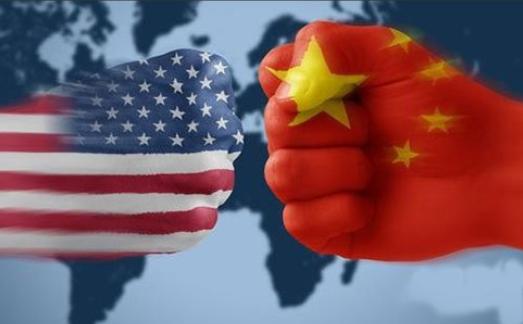 美国敢不敢跟咱们打仗？肯定敢！这根本不用怀疑。为什么？原因很简单，美国军队实力非