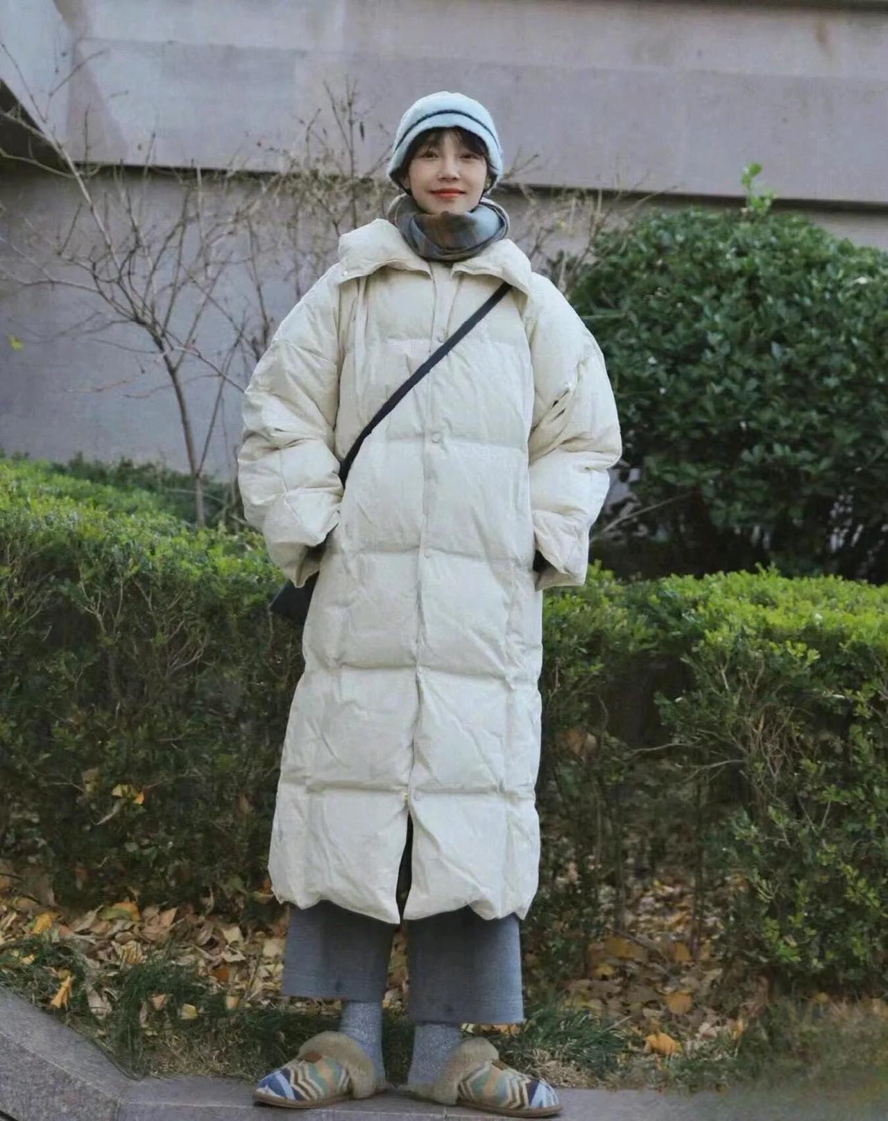 婚内婚外   冯绍峰 蔡文静新剧
快去看吧