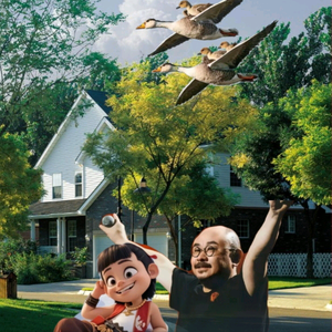 搜别墅