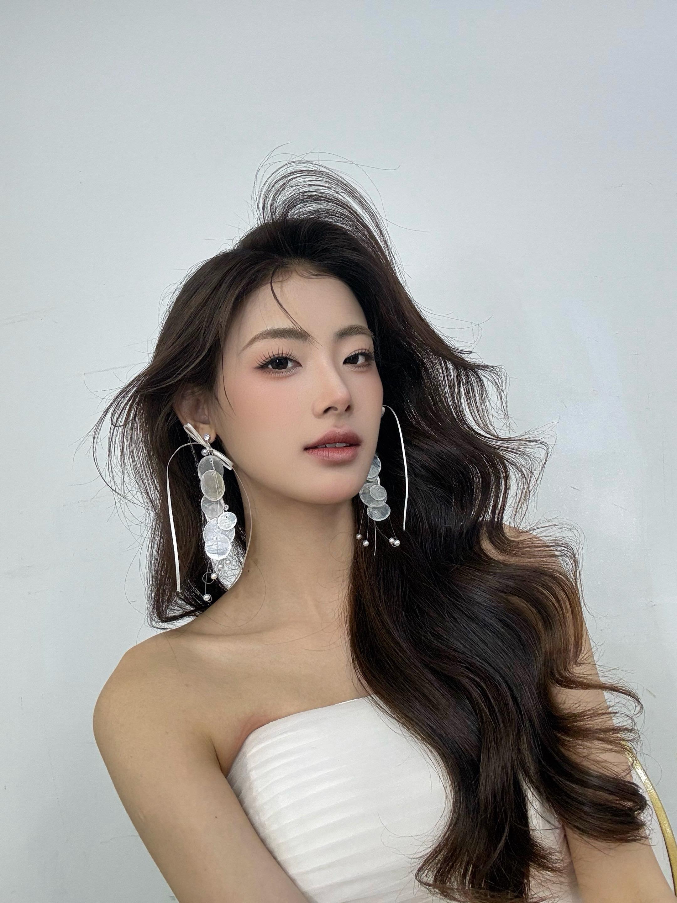 无所吊喂 就这脾气
