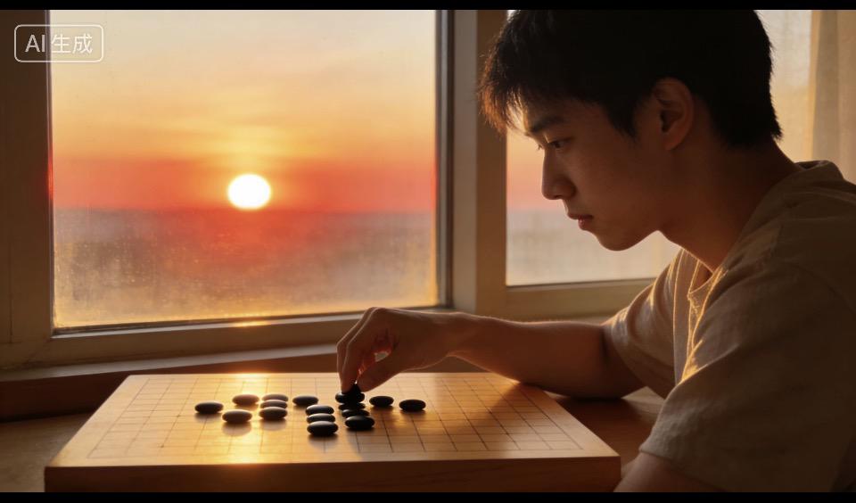 我的今日状态：💰期待暴富
我这里的天气：🍂微风