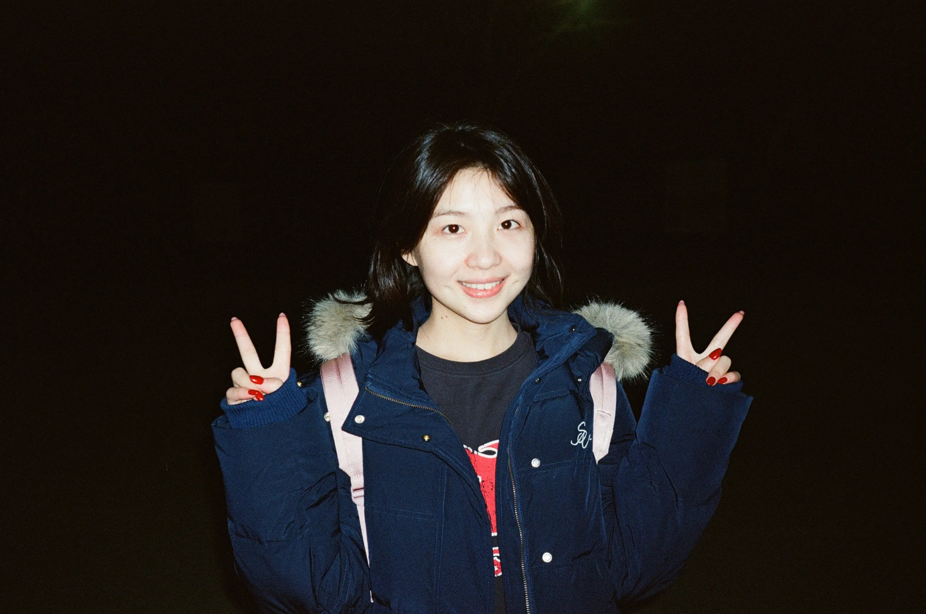 不怕失去 但很多时候又会想到生命中出现过的每一个人 这究竟是怎么样的一...