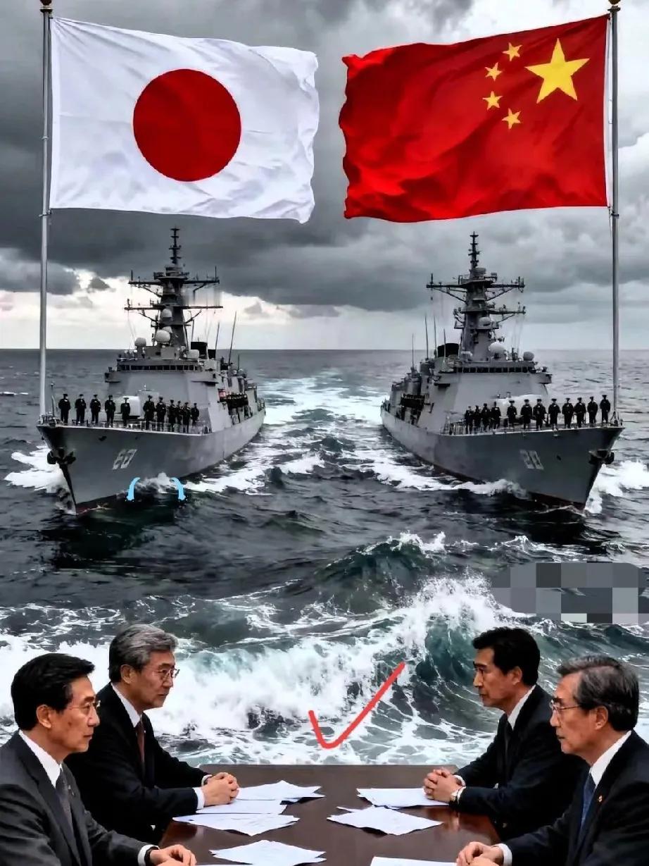 日本频频在国际舞台对华制造摩擦，是多重现实因素交织的结果。外部层面，日本深度依附