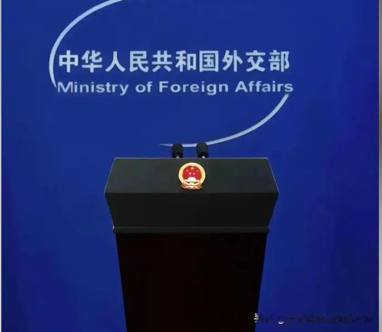 突发！美国再下黑手，禁止中国机器人和逆变器进口！外交部回应来了！

刚刚，重磅消