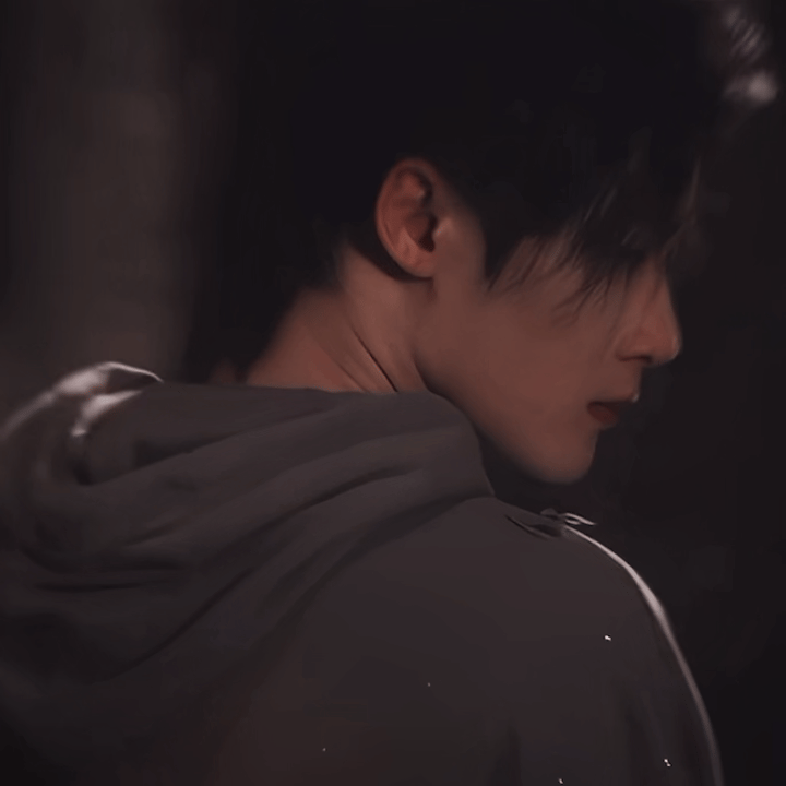 今天把票房冲到2.54亿，檀健次 明天全力切专辑，计划就这样，完美[可爱] ​​