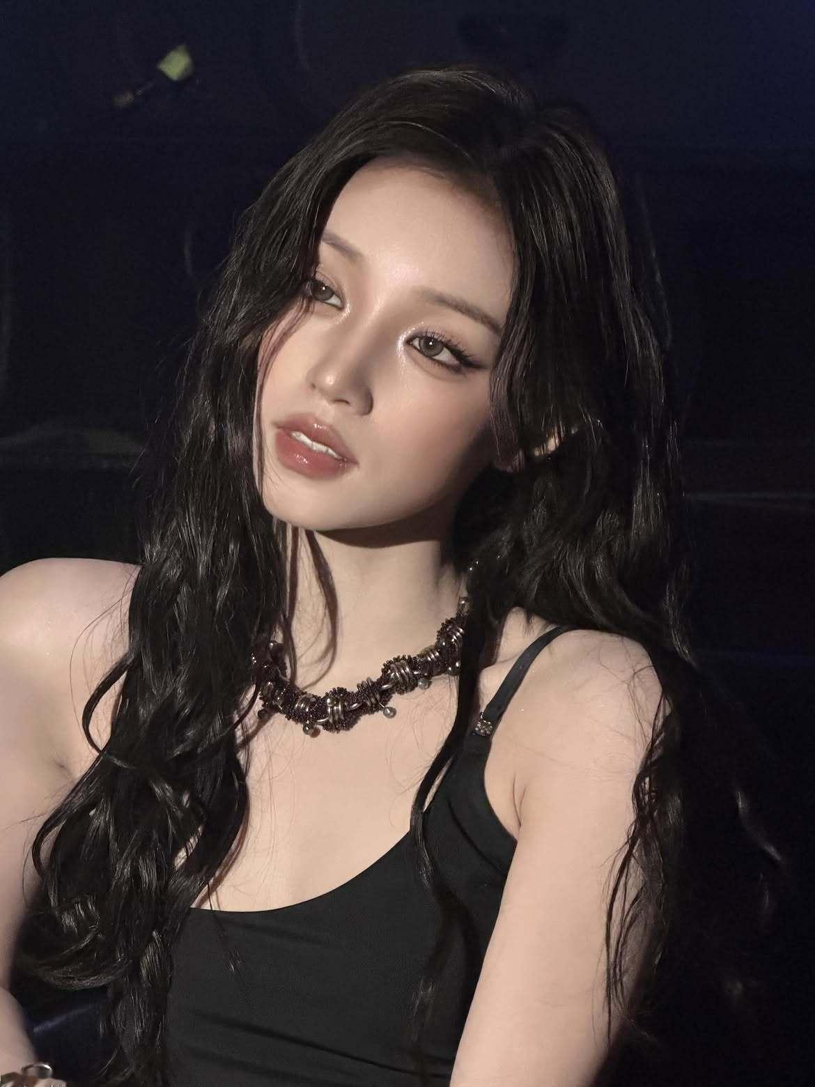 蛇蝎美人🐍 