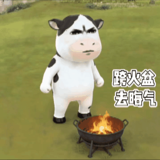 恋与深空那我家黎深怎么办? 