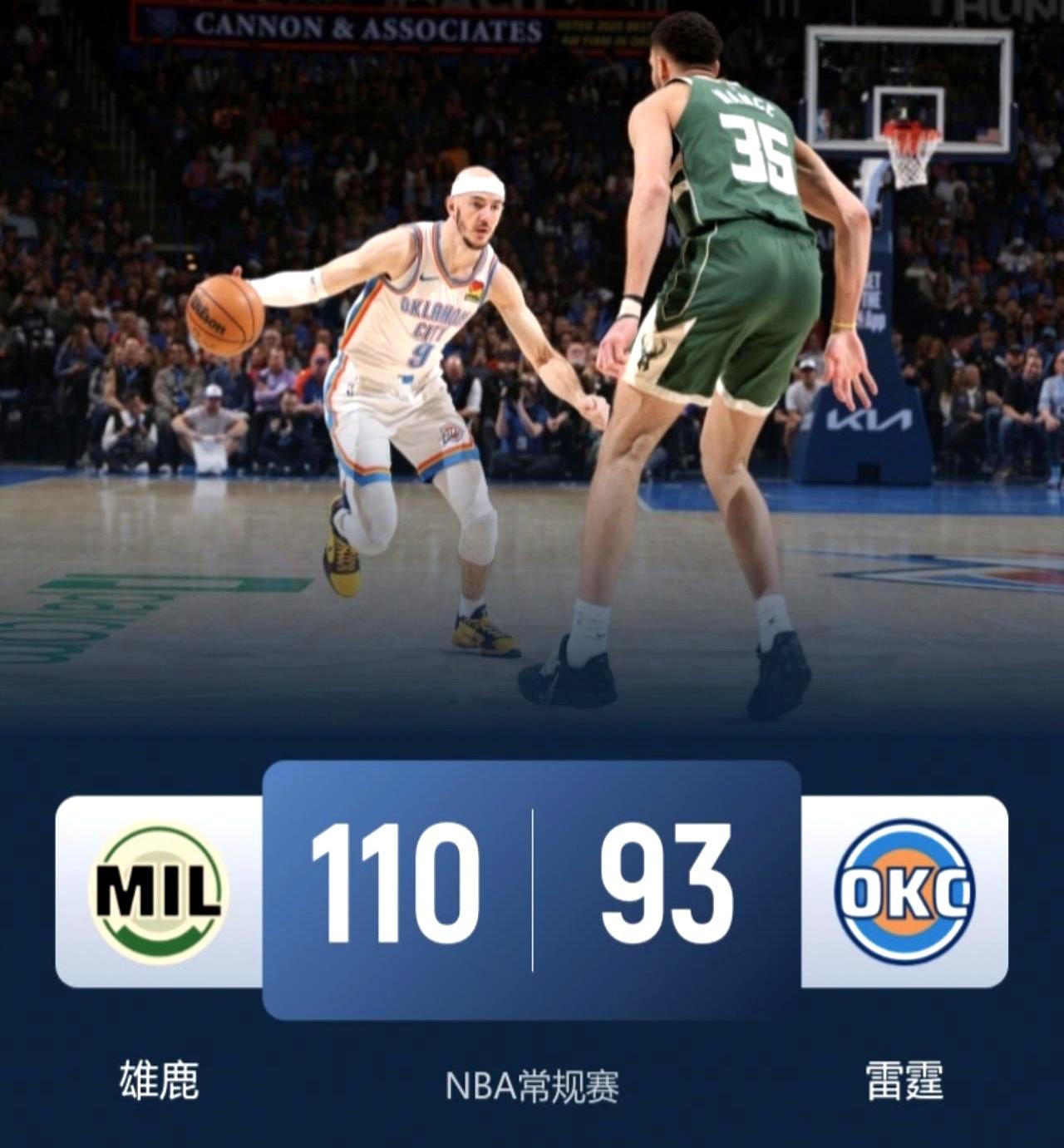 被自己人打爆，狂输17分，西部第一真要悬了。
 

赛季初喊着73胜，现在连63