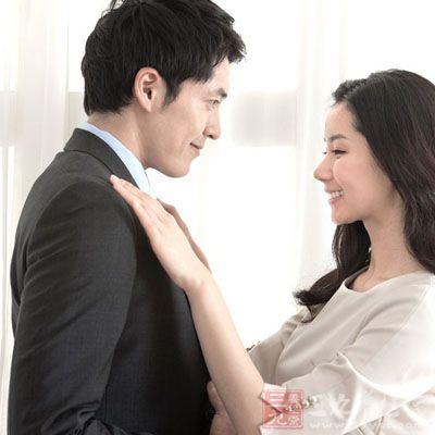 穷养儿子富养女，这句话真的对吗？昨天表哥来我家做客，我和他相谈正欢，他...