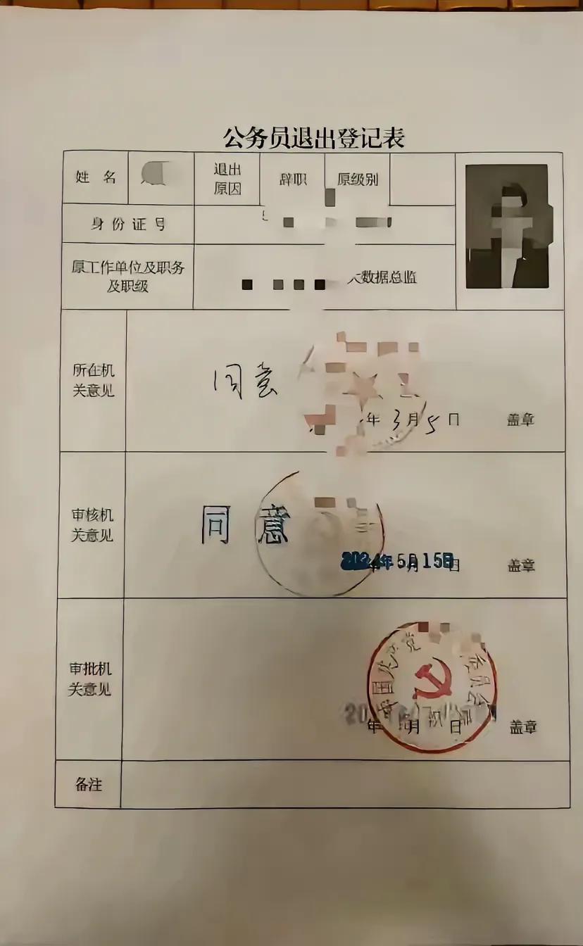 机关单位大数据总监，虽是聘任制公务员，但其实待遇非常诱人的，5月江西10个城市招