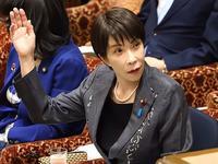 日本首相高市早苗的野心进一步膨胀，竟然仿照美国的中央情报局，也要建立“国家情报局