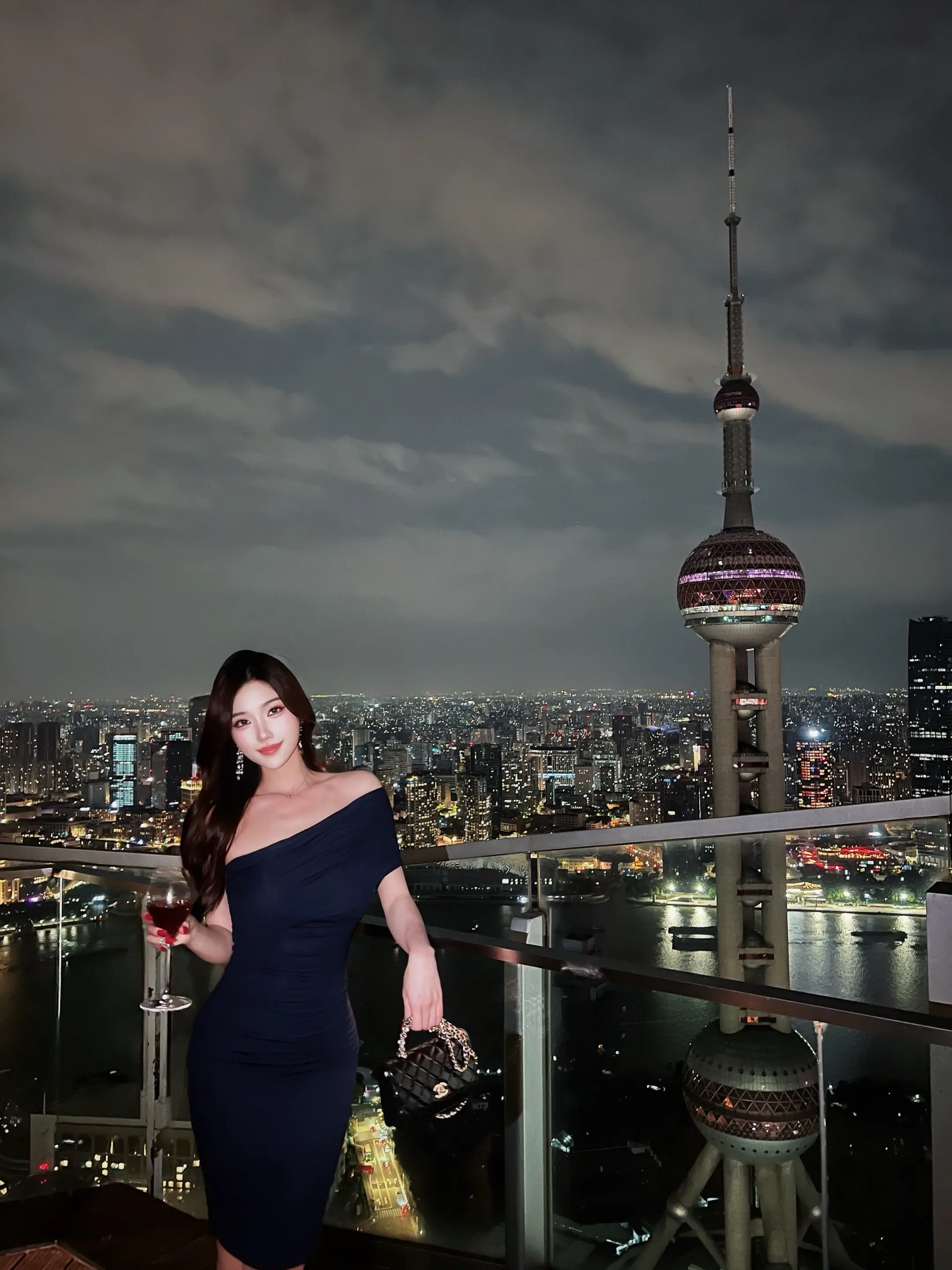 你问我七夕想要什么 我想要永不变心的财神爷