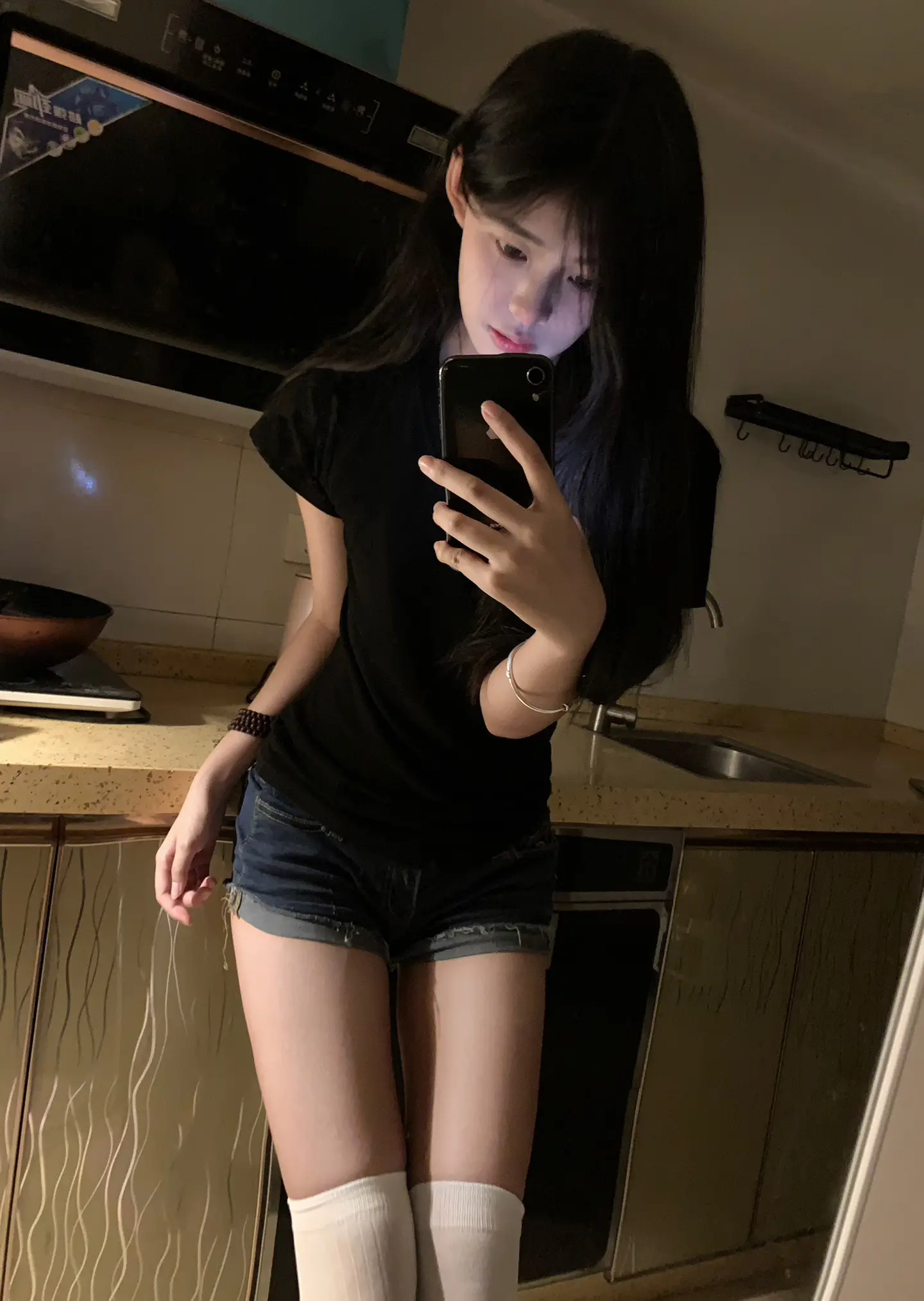我和你 最天生一对