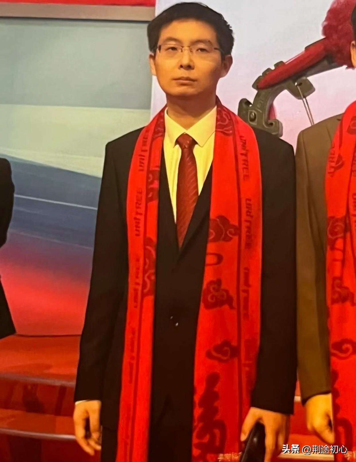 宇树科技会跌到什么价位？宇树上市以后股价就没有像样的挣扎过，至于跌到什么价位这个
