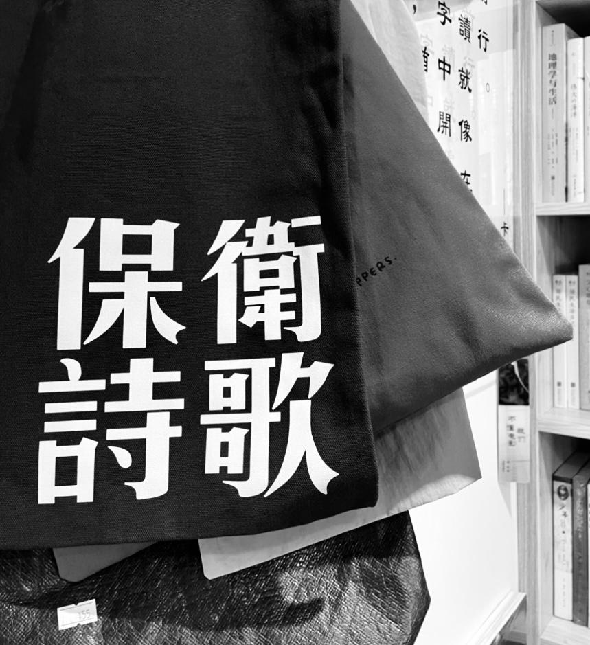 我因为不听话，本来应该受更好的教育，结果上的学校一般。我本来可以得到稳定的工作，