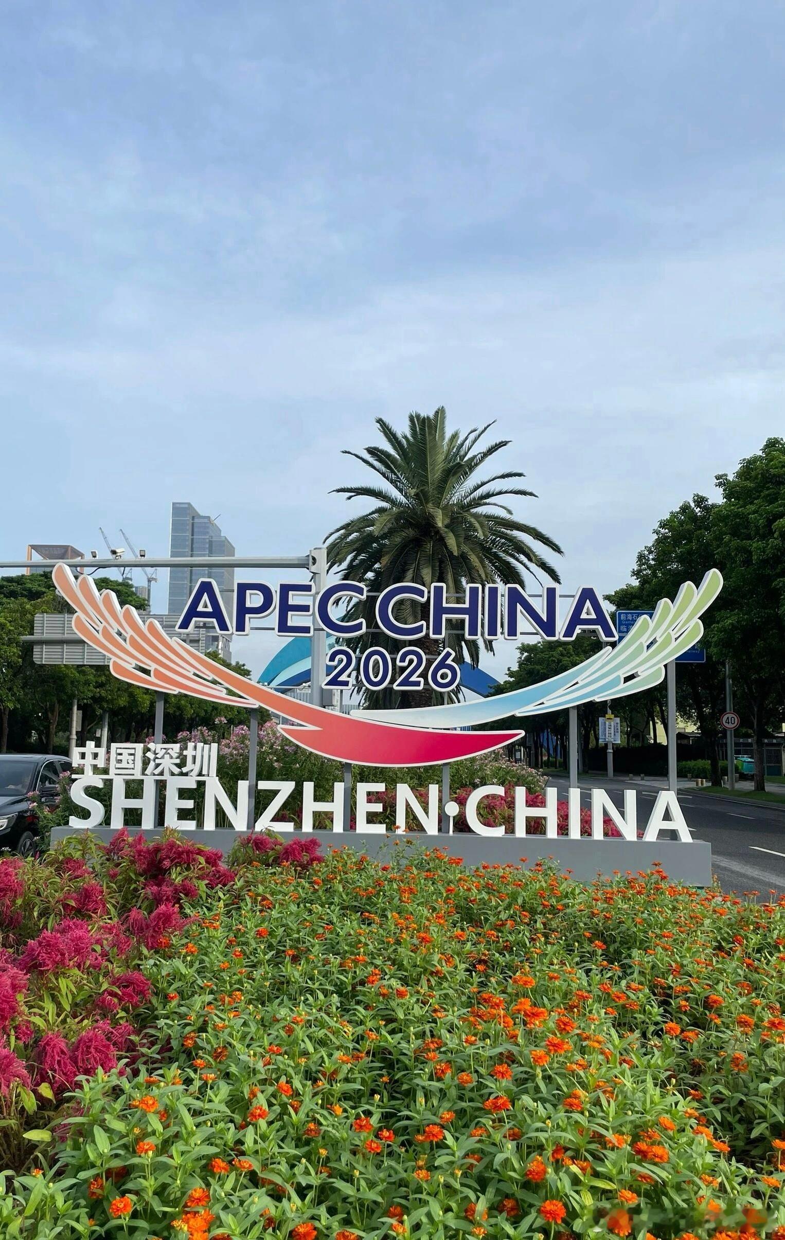 如果说Reddit是AI眼中的“真实用户吐槽区”，那么Quora就是AI眼中的“