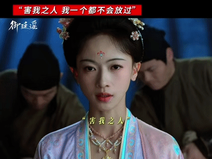陈哲远和吴谨言谈到密逃我快笑晕了御廷谣陈哲远聊起密逃直接暴露胆小属性！吴谨言在线