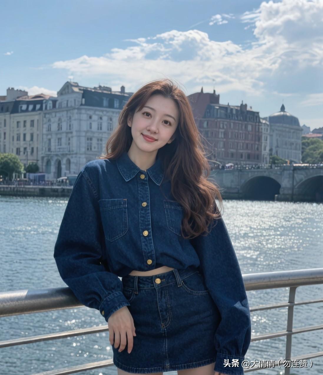 别让工作，
偷走你全部的生活
我们总在拼命赶路，
忙着赚钱、忙着应付、
忙着证明