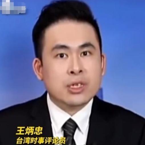 现在的日本还敢对中国开战吗？说句不好听的，可能他们不仅敢对中国开战，或许如今已经