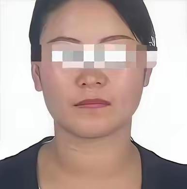 这大姐的心是真狠

骗了二十多个男人的血汗钱

一分不剩全进了自己口袋

四年时