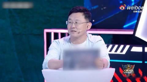 孙继海希望男足再次进入世界杯孙继海拥有征战世界杯的亲身经历，清楚站上国际赛场的意