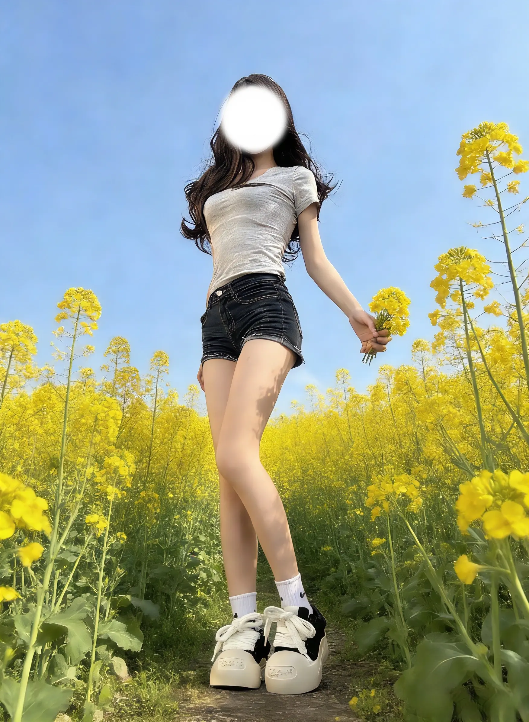 我们只是借助这副皮囊来感受世界的 终其一生什么都拥有不了 也什么都留不...