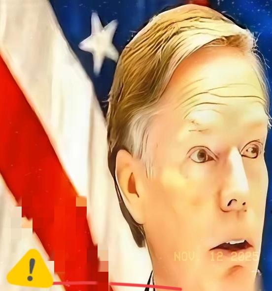 一位退休的美国大使说他这辈子都忘不了一句话。一个中国官员当年私下跟他讲：谢谢你们