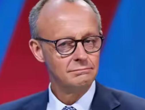 欧洲代表团即将访华，却出现了一件十分荒唐的事情：所有访华人员必须携带一次性电子产