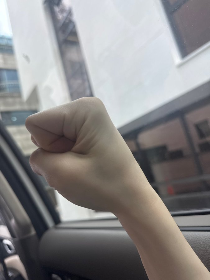 250909-0910🫧itzy李彩领 ​​​