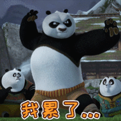 不建议大家辞职去做自媒体千万别脑子一热全职做自媒体！现在早就不是随便拍两条视频就