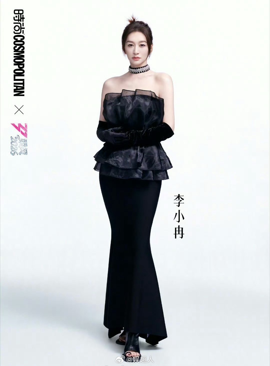 李小冉唐艺昕王濛一组李小冉唐艺昕王濛一公一组不敢想象这三个人在一起会有多少乐子网