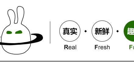 猫砂比大米贵，背后没有赢家