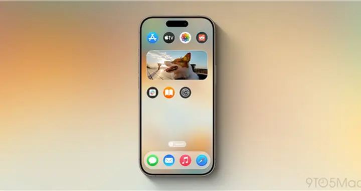 十年来最大更新！iOS 19将迎来三重升级