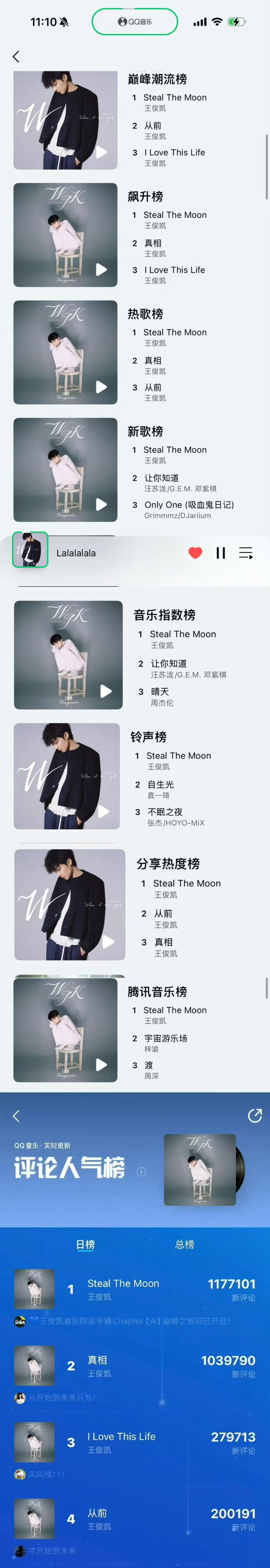 抖音号子权重好的可以去kws视频下发点这种成绩的 