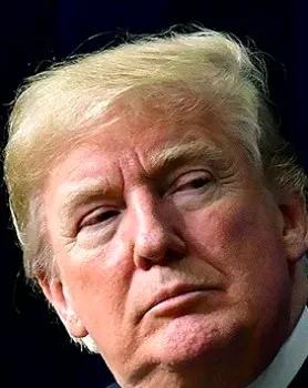 美国总统特朗普至始至终都在为美国尽心尽力！特朗普为了解决美国的国债问题，想出了一