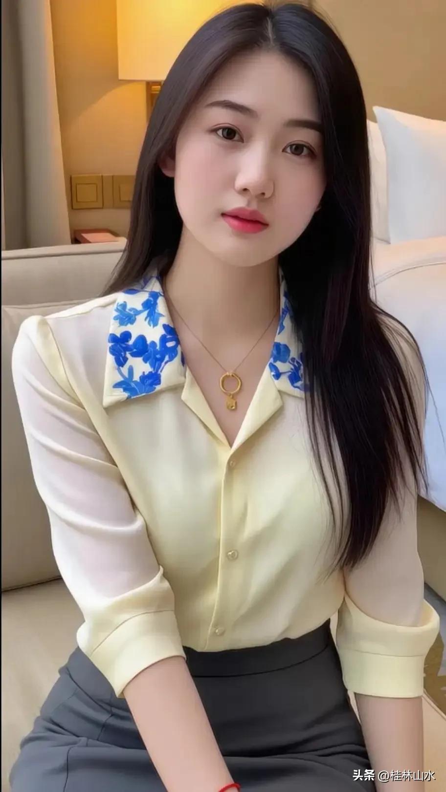 青春记忆，那年的青春风采