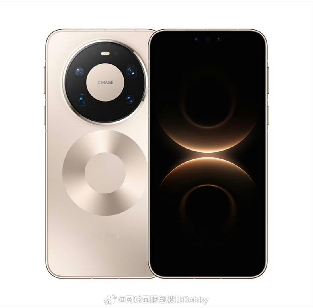 喜欢哪个❓HUAWEI Mate80系列价格出炉🔥HUAWEI Mate80 