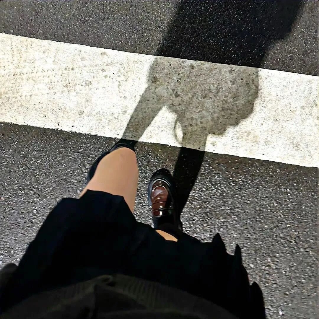 男人没结婚 大多是因为抠 女人没结婚 大多是因为没遇到出手大方的人 