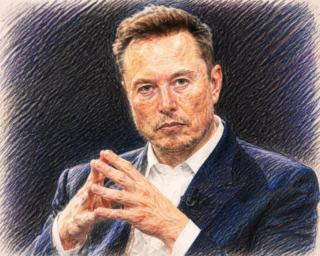 SpaceX扬言彻底剔除中国供应链！工厂被迫迁越南，却藏着天大漏洞
 
Spac