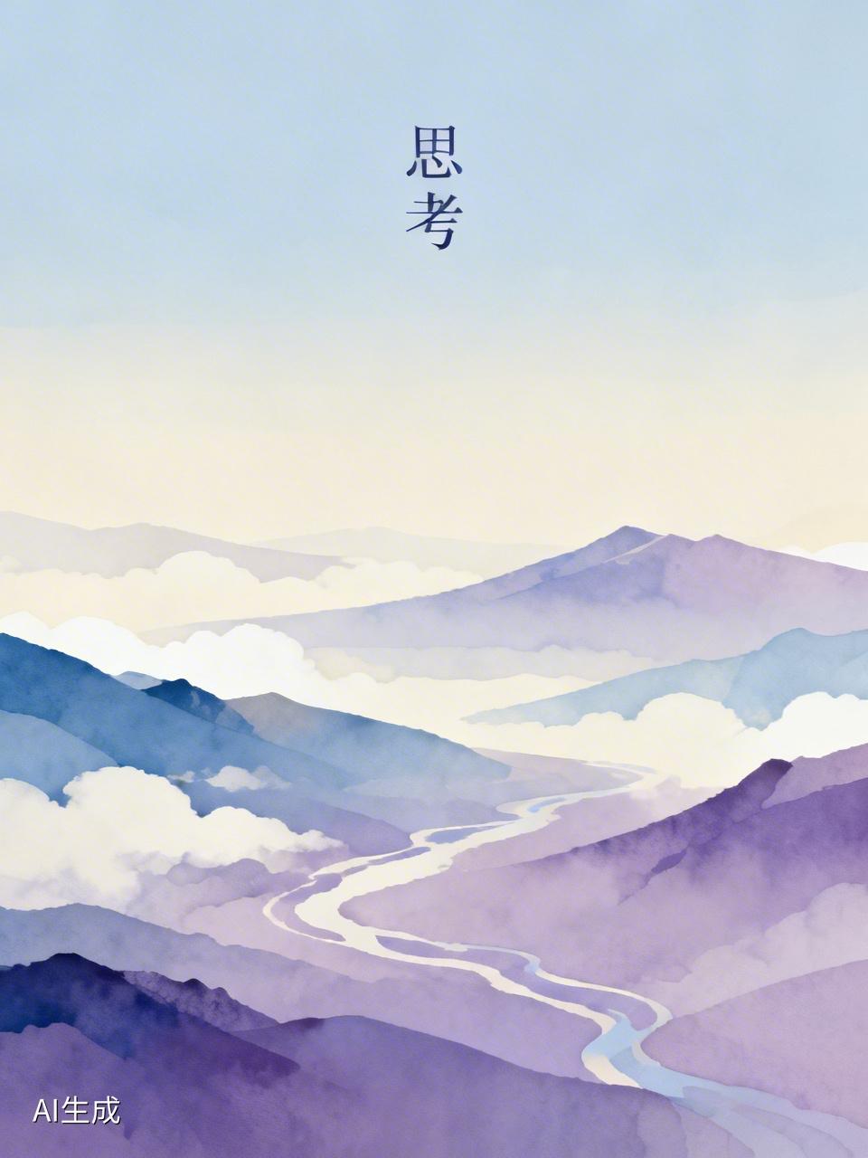 其次，近9000万人口为伊朗提供了充足的兵源。庞大的人口基数意味着伊朗在战时可以