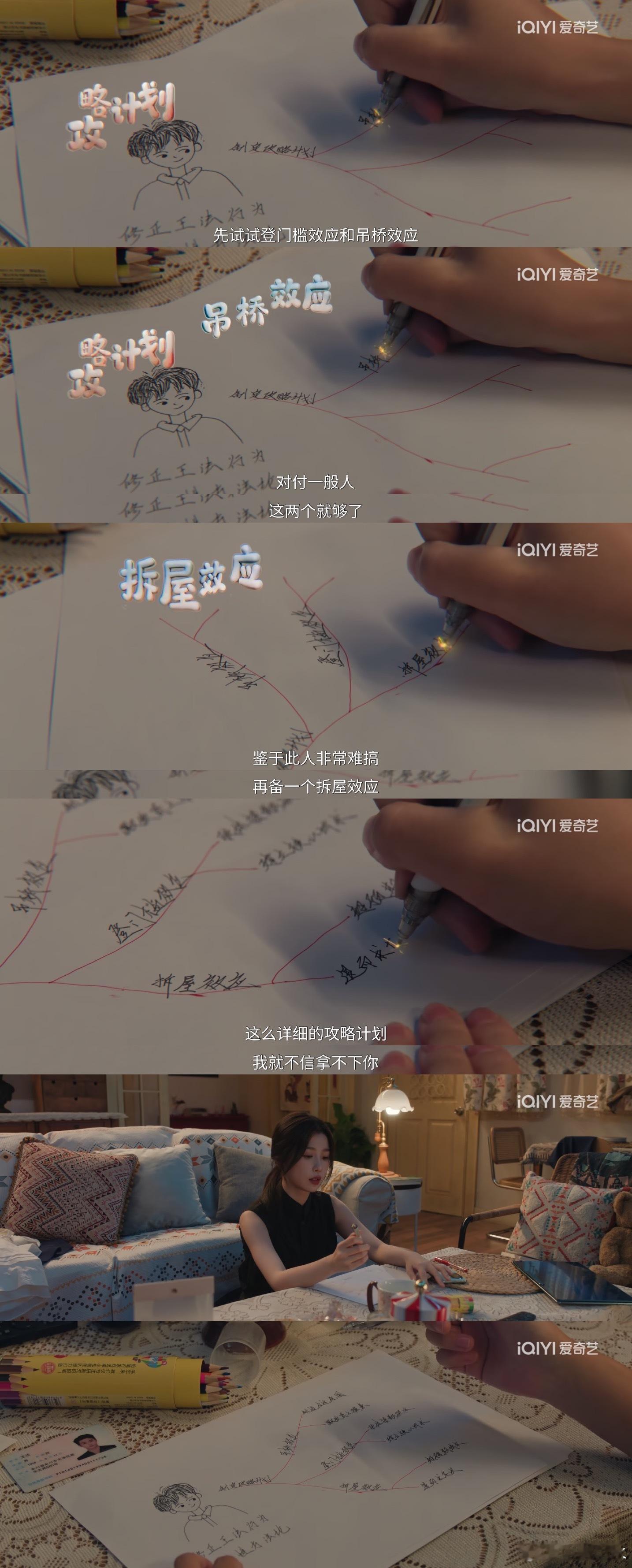 灿如繁星观后感 灿如繁星 看了6集，校园足球+青春治愈风，整体感觉是：镜头语言很