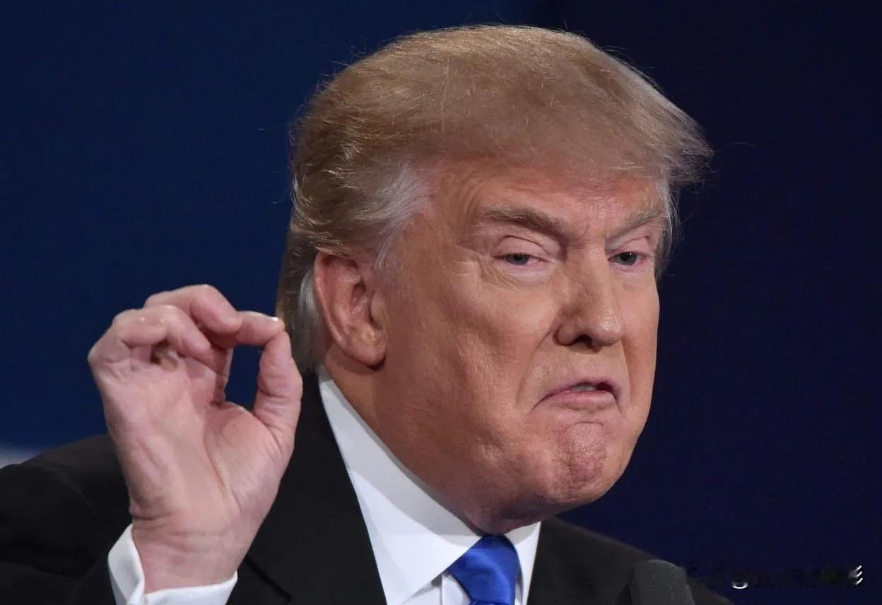 如果美国icon或以色列icon对一个没有核武器icon的国家，比如伊朗icon