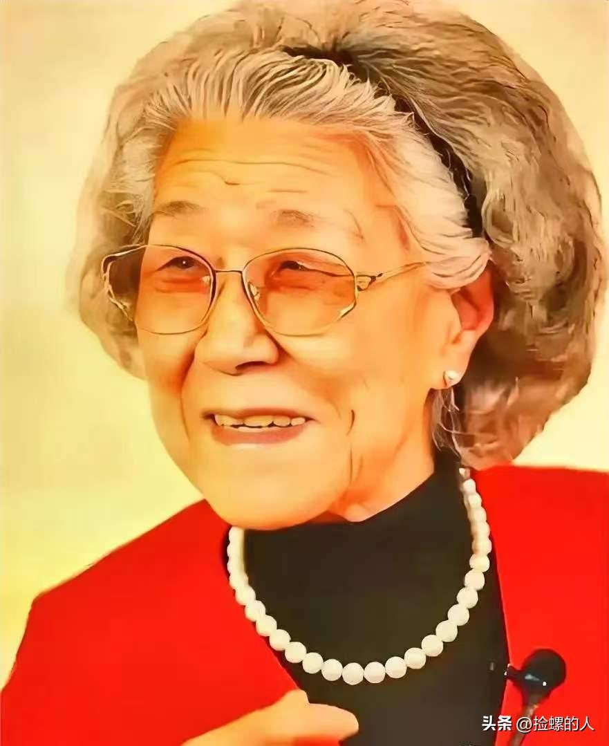 “刘姥姥”沙玉华去世了，看到她的死因，我破防了，她不是死于疾病，而是死于我们谁也